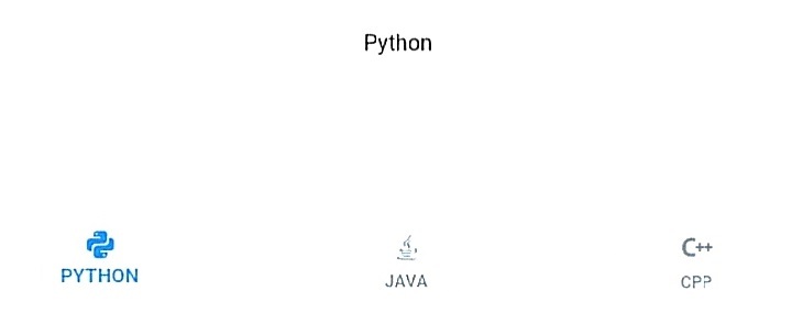 Wie erstelle ich ein Banner in kivymd-Python?