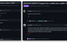 32卡176%训练加速，开源大模型训练框架Megatron-LLaMA来了