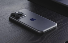 苹果再次调高旧款 iPhone 电池更换费用