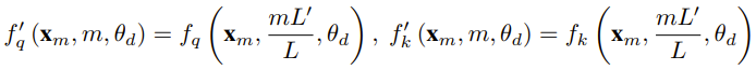 If you want the large model to learn more examples in prompt, this method allows you to enter more characters