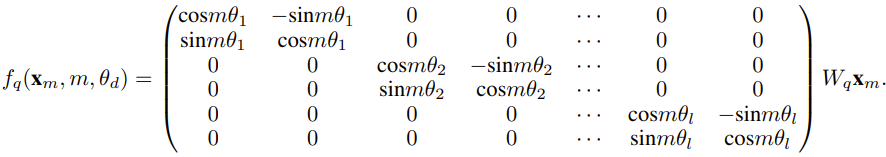 If you want the large model to learn more examples in prompt, this method allows you to enter more characters