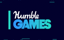 发行商Humble或将限制发行游戏中的AI使用