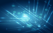 Oracle数据库并发控制：解决多用户同时访问的挑战！