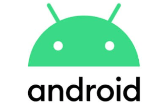 It is reported that Google is updating its Android brand logo: the robot will be 3D and the font will be more compact and rounded.