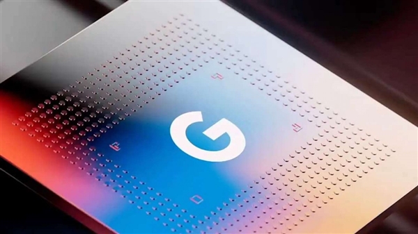 谷歌Pixel 8系列发布：搭载全新Google Tensor G3芯片