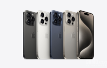 iPhone 15发布，网友疑虑iPhone 16系列的未来去向