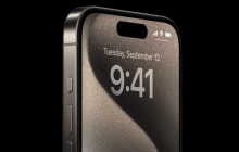 创新突破！苹果iPhone 15系列引入全新多功能操作按钮