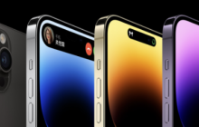 iPhone 15引入Type-C接口：提升数据传输速度和充电选项