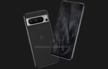 谷歌Pixel 8系列发布会即将登场，预测价格曝光