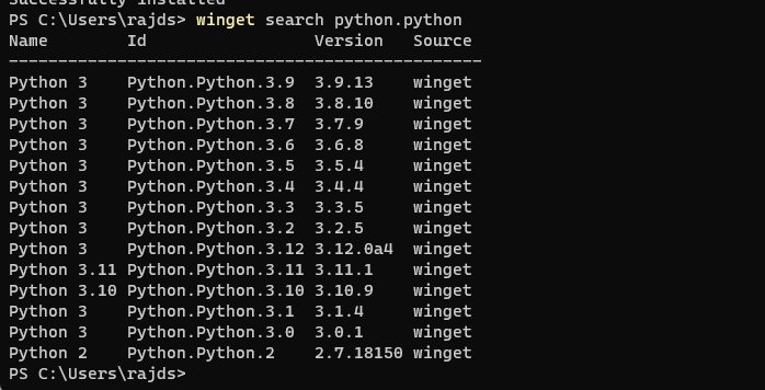 如何使用CMD在Windows 11或10中安装Jupyter Notebook？