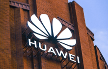华为5.5G完成全部功能测试用例，可支撑XR、AI等业务需求