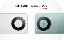 用户评价极高！Mate60 Pro以遥遥领先的姿态在用户心中获得高度赞誉