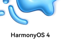HarmonyOS 4 升级用户数量突破 1000 万，华为再创佳绩