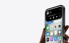 iPhone 15系列预约掀起狂潮：消费者的热情让库克笑逐颜开！