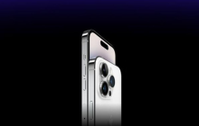揭秘iPhone 15 Pro Max的升级亮点：全面提升芯片、摄像头和内存