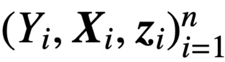 Listen to me, Transformer is a support vector machine