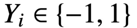 Listen to me, Transformer is a support vector machine