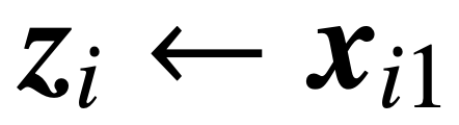 Listen to me, Transformer is a support vector machine