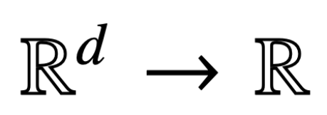 Listen to me, Transformer is a support vector machine