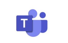 微软计划推出Teams AI Library，旨在提升工作效率