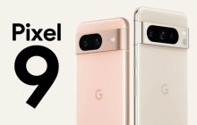 谷歌Pixel系列再度升级，多款新设备曝光