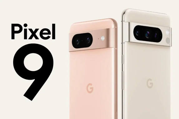 Google Pixel 시리즈가 다시 업그레이드되어 여러 가지 새로운 기기가 노출되었습니다.