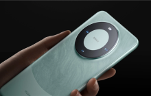 华为Mate 60 Pro震撼登场！预售今日启动，尾款截止日期为9月10日
