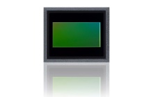 索尼推出IMX735 CMOS图像传感器：1742万像素，助推智能汽车行业发展