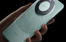 中国高端手机市场竞争白热化：iPhone 15系列或失统治地位