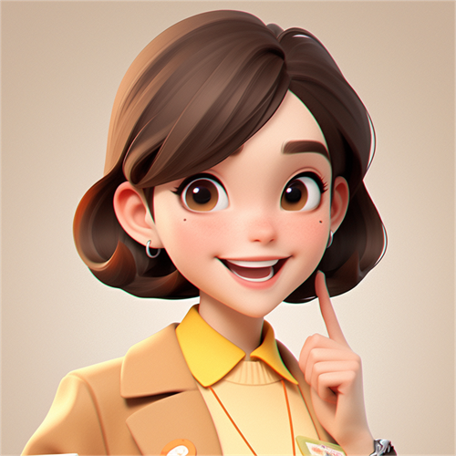 重新定义社交互动：小美AI城AI社交APP的创新之处