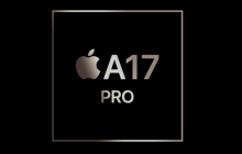 苹果发布iPhone 15系列：A17 Pro芯片震撼登场