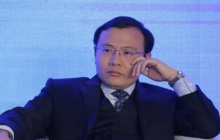 任泽平称华为手机甩苹果好几条街 竞争力再次获赞