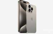 iPhone 15系列亮相：苹果的创新魅力是否已经消失？