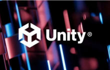 Unity的新政策引发游戏行业震荡，更新即将发布
