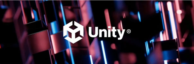 Unity の新しいポリシーはゲーム業界に衝撃を与え、アップデートは間もなくリリースされます