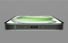 苹果新iPhone 15系列：首次采用USB-C接口，消除兼容顾虑