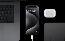 阿里国际站受益于USB-C接口数据线需求激增的趋势