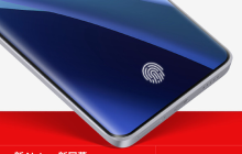 Redmi Note 13 Pro系列：升级屏下指纹解锁+更强大的旗舰级屏幕体验