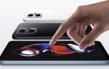 红米Note 13系列即将发布 王腾预热最新2亿像素体验