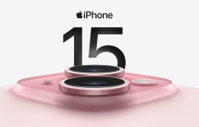 iPhone 15系列预约激增，但伴随着虚假预约的潜在风险上升