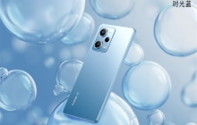 Redmi Note 13系列：领跑中低端市场，打造全面均衡的用户体验