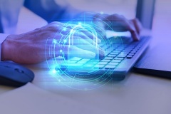 Cybersecurity will be revolutionized by machine learning operations