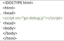 如何使用GoJS HTML5 Canvas库绘制图表和图形？