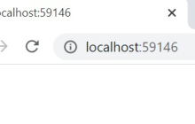 我们如何在 ASP.NET MVC C# 中获取客户端的 IP 地址？