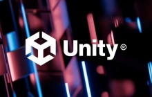 Unity 引擎：明年起将根据游戏安装量对开发者进行收费