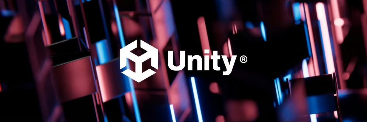 Unity 引擎：明年起将根据游戏安装量对开发者进行收费