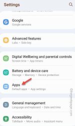 快速共享功能在三星手机上不起作用 – 修复