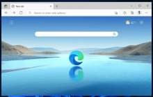 微软 Edge 浏览器采用 SOTA AI 技术，提升浏览速度