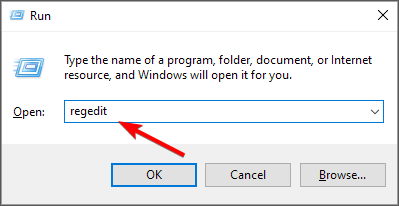 Windows 11 上的显示缩放比例调整指南