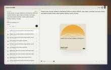 Stability AI发布名为Stable Audio的人工智能音乐生成产品